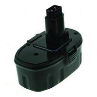 2-Power PTH0040A